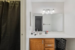 Hearne Rd-S1501-032.jpg