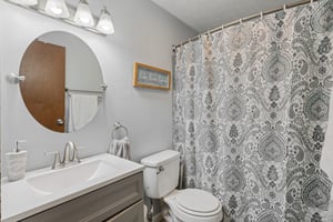 Hearne Rd-S1501-033.jpg