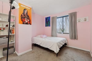 Hearne Rd-S1501-034.jpg