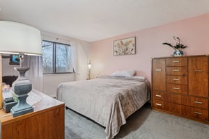 Hearne Rd-S1501-036.jpg