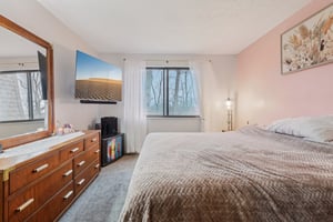 Hearne Rd-S1501-037.jpg