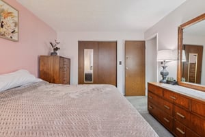 Hearne Rd-S1501-038.jpg