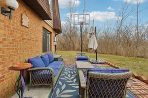 Hearne Rd-S1501-039.jpg