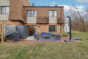 Hearne Rd-S1501-041.jpg