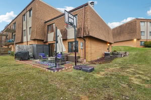 Hearne Rd-S1501-042.jpg