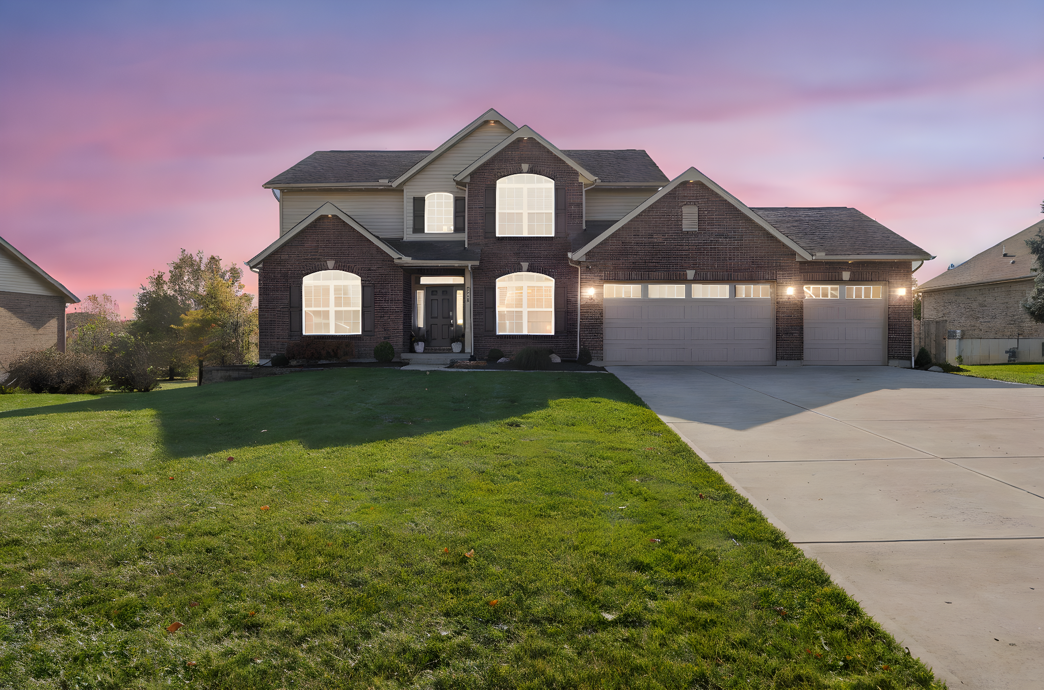 IMG_3977 day to dusk.jpeg