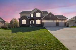 IMG_3977 day to dusk.jpeg