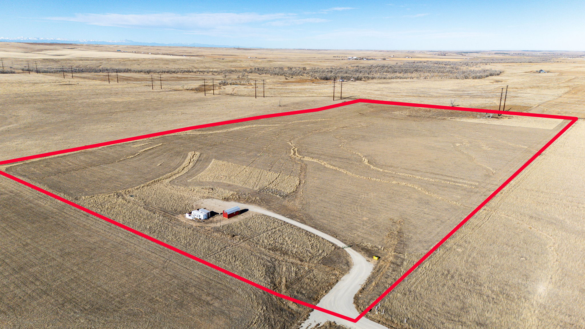 Property Lines are Approximate and not a survey