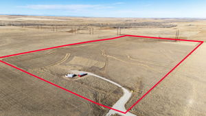 Property Lines are Approximate and not a survey