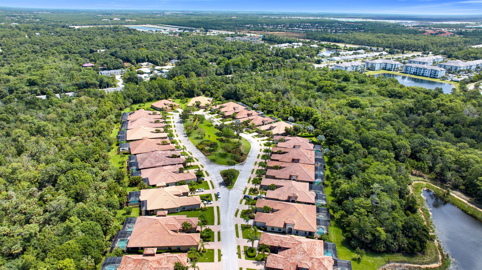 Aerial 4