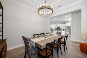 Dining View 2