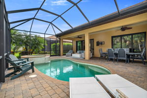 Pool Overview 2