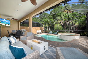 Lanai