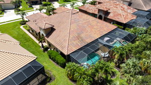 Aerial 1