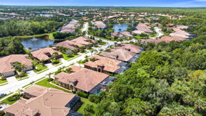 Aerial 2