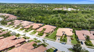 Aerial 3