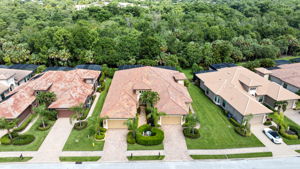 Aerial 6