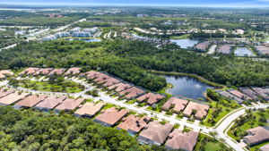Aerial 7