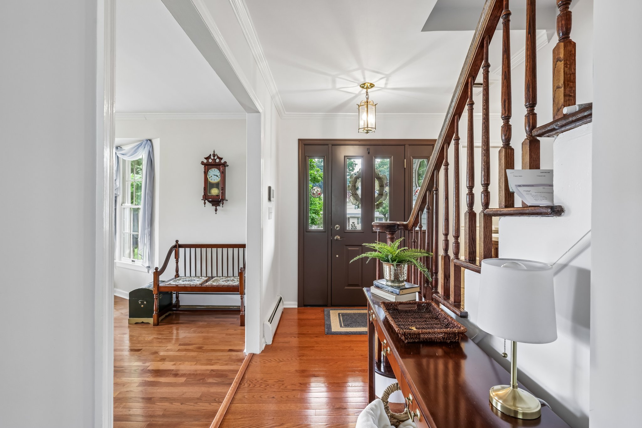 Andover Rd-S1607-004.jpg