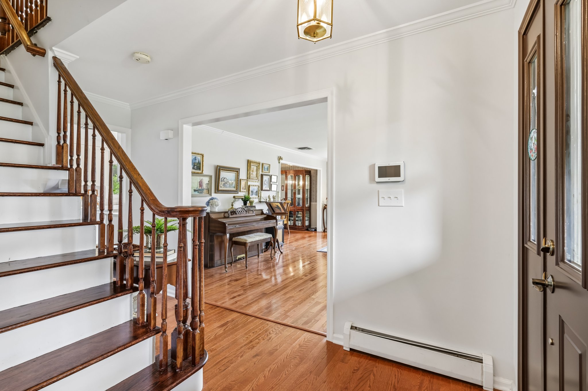 Andover Rd-S1607-006.jpg