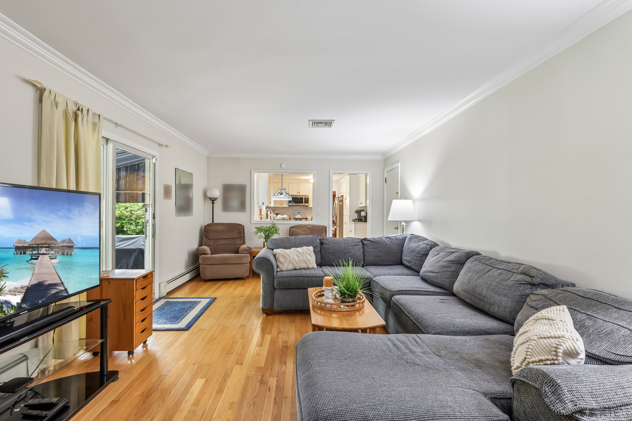 Andover Rd-S1607-009.jpg