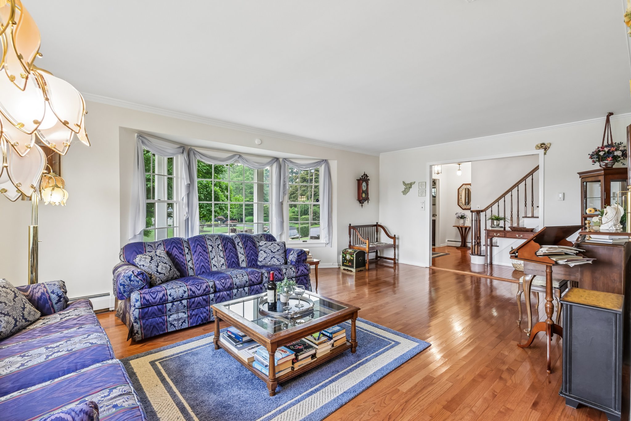 Andover Rd-S1607-012.jpg