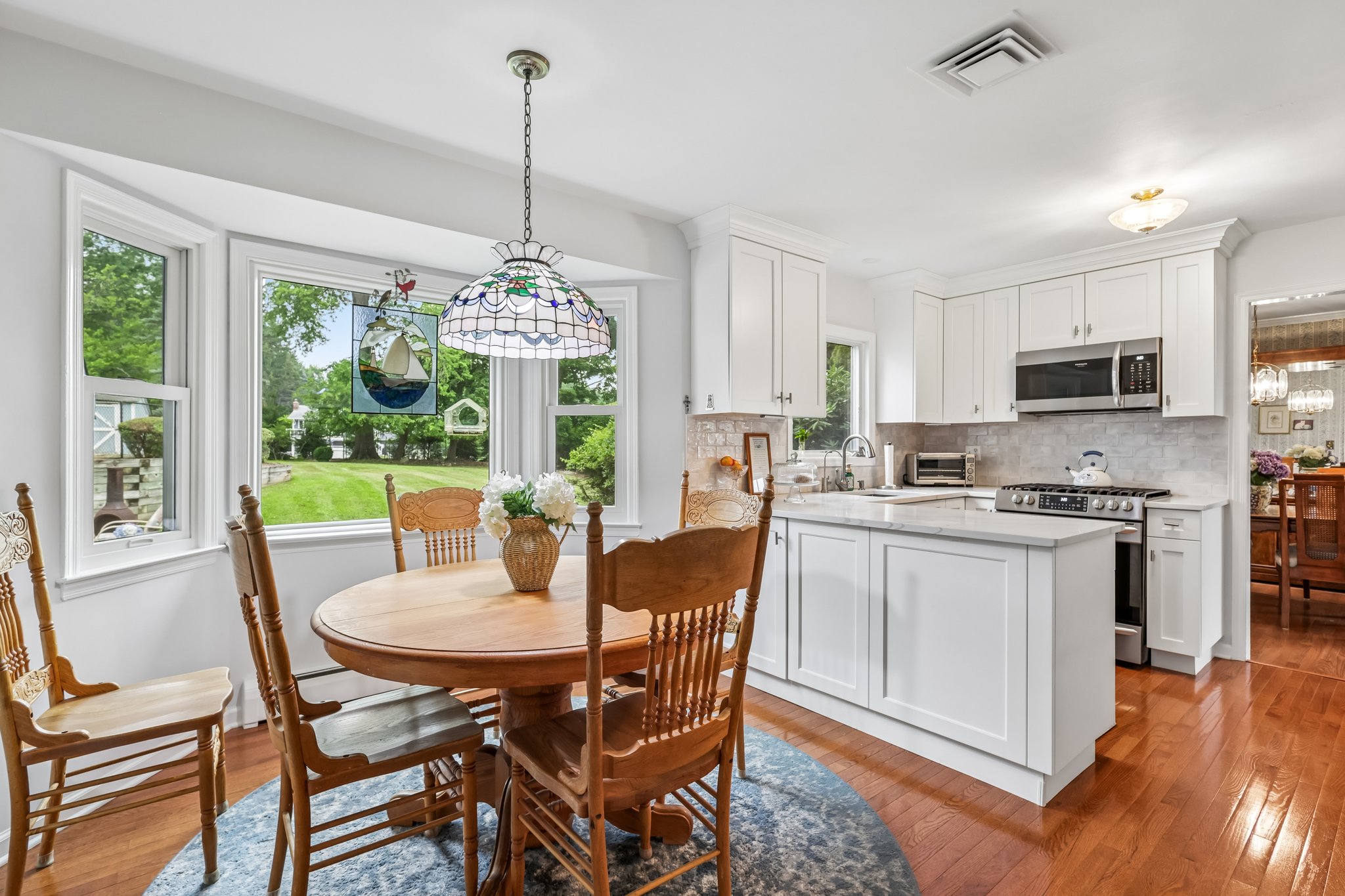 Andover Rd-S1607-016.jpg