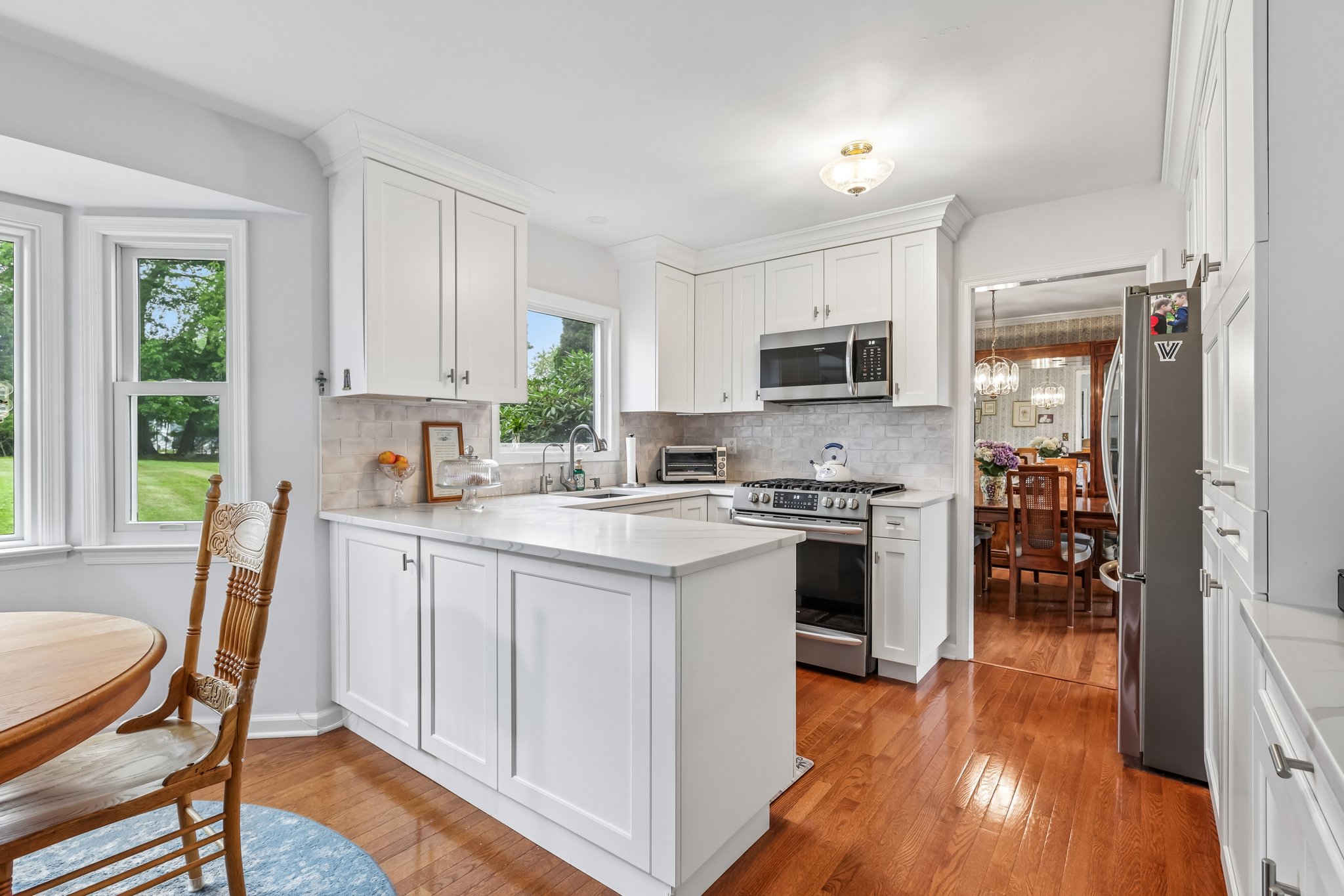Andover Rd-S1607-017.jpg