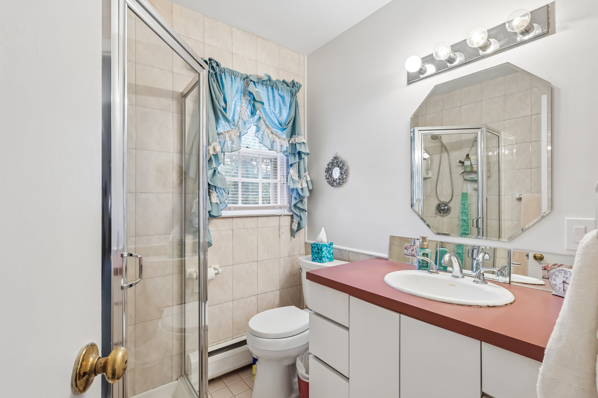 Andover Rd-S1607-026.jpg