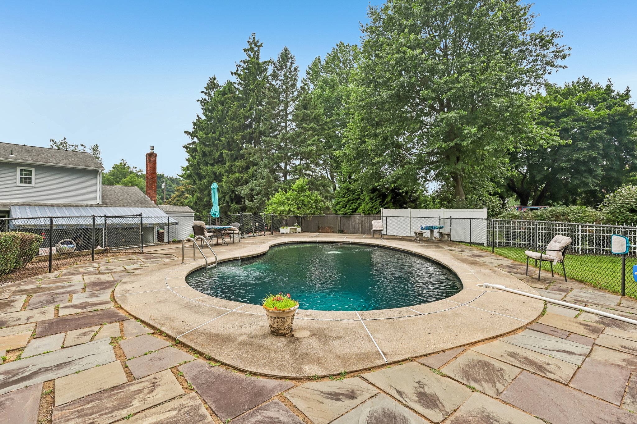 Andover Rd-S1607-041.jpg