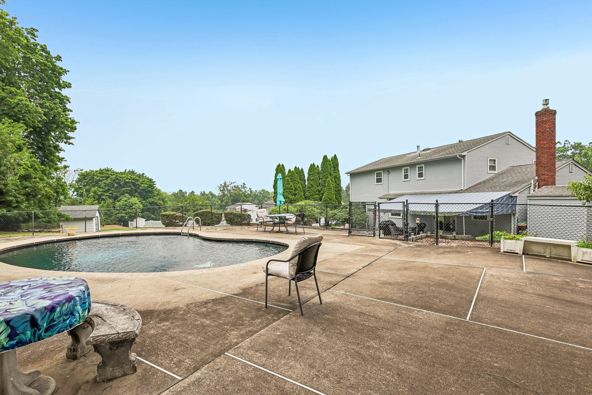 Andover Rd-S1607-043.jpg