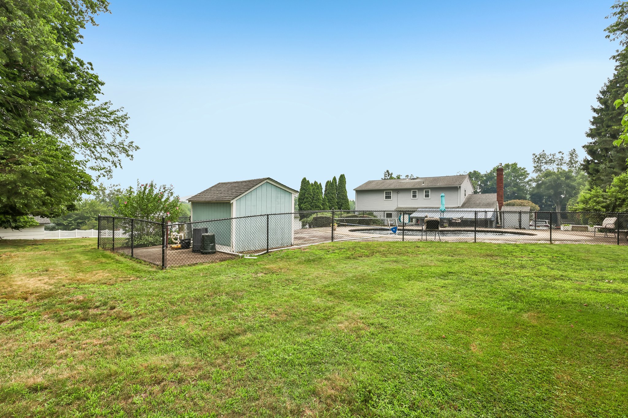 Andover Rd-S1607-046.jpg