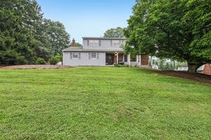Andover Rd-S1607-001.jpg