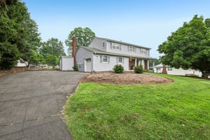 Andover Rd-S1607-002.jpg