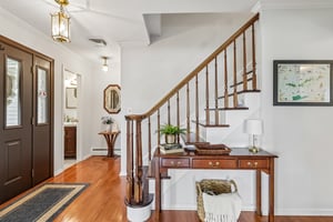 Andover Rd-S1607-005.jpg
