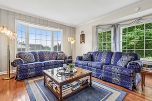 Andover Rd-S1607-011.jpg