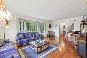 Andover Rd-S1607-012.jpg