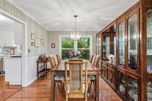 Andover Rd-S1607-013.jpg