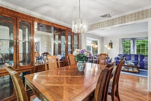 Andover Rd-S1607-014.jpg
