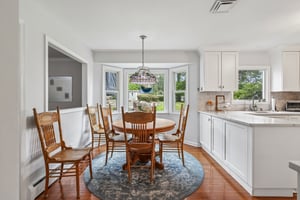Andover Rd-S1607-015.jpg
