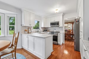Andover Rd-S1607-017.jpg