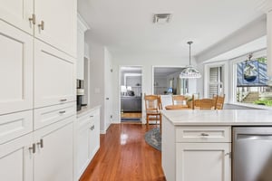 Andover Rd-S1607-018.jpg