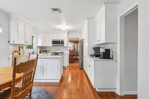 Andover Rd-S1607-020.jpg
