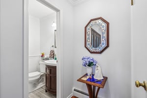 Andover Rd-S1607-022.jpg