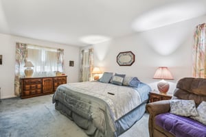 Andover Rd-S1607-023.jpg