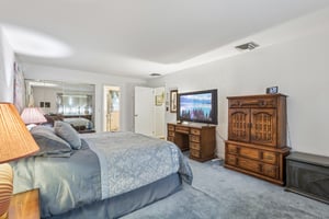 Andover Rd-S1607-024.jpg