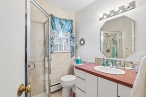 Andover Rd-S1607-026.jpg