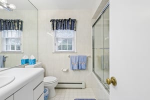 Andover Rd-S1607-027.jpg