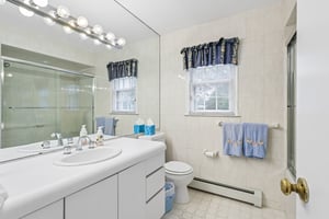 Andover Rd-S1607-028.jpg