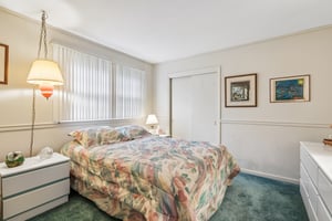 Andover Rd-S1607-029.jpg